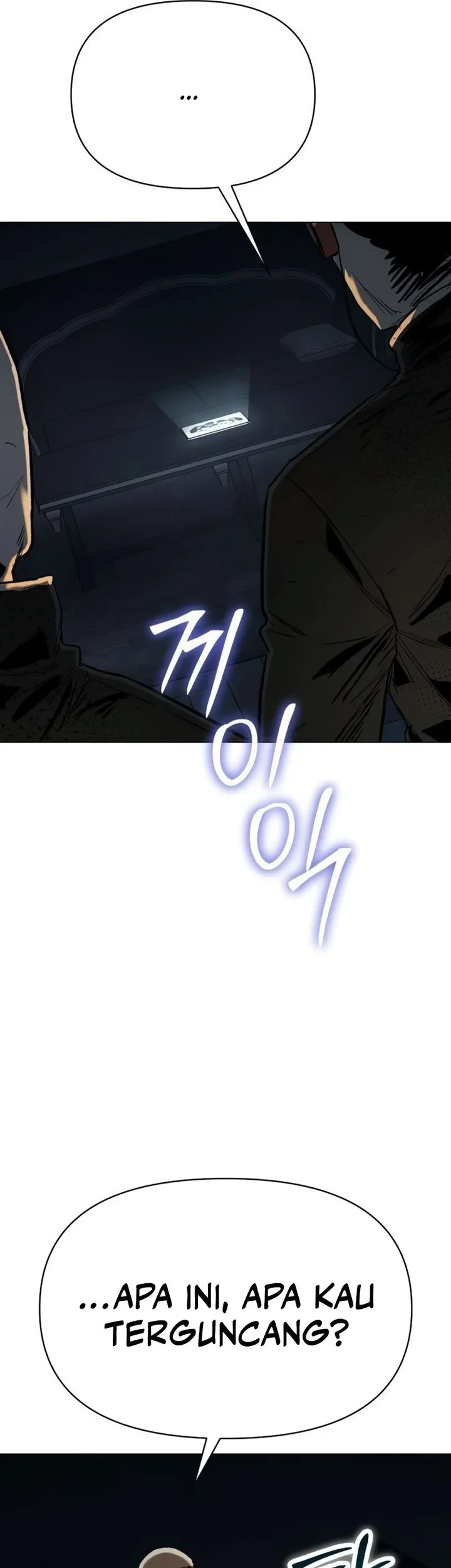 Chapter 19 - halaman 94