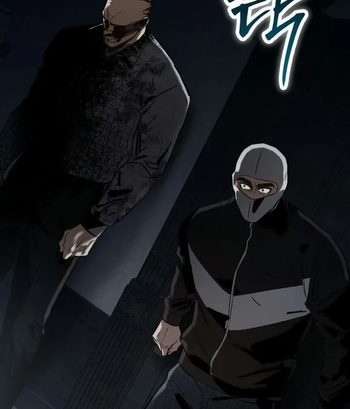 Chapter 19 - halaman 95