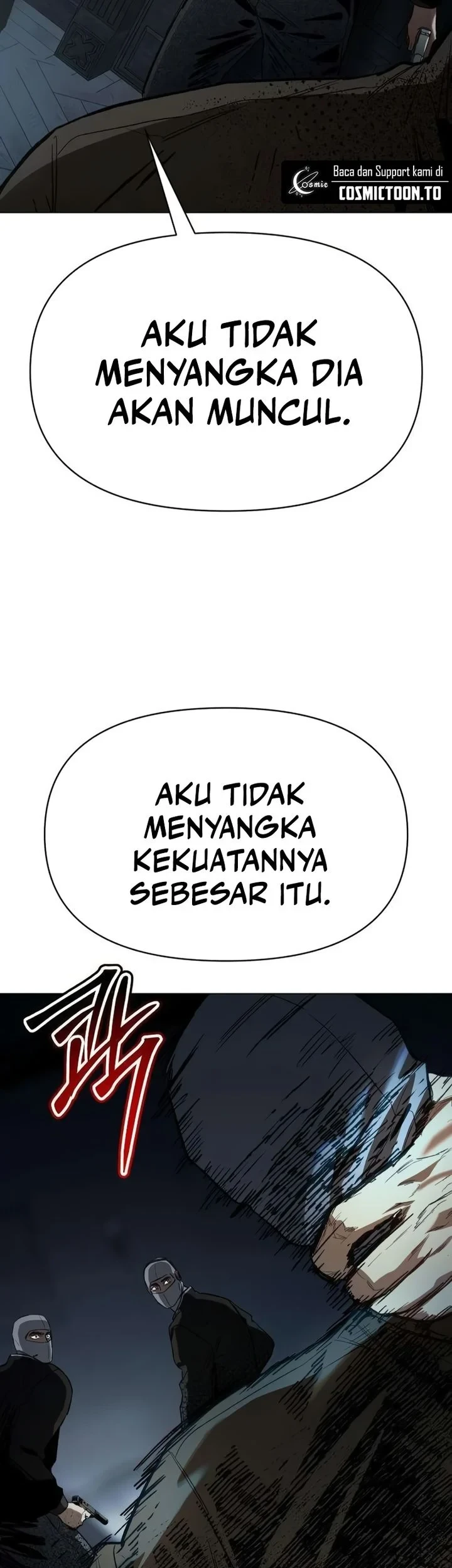 Chapter 19 - halaman 96