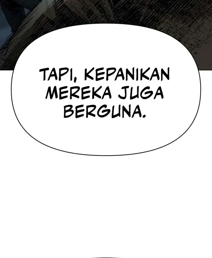 Chapter 19 - halaman 97