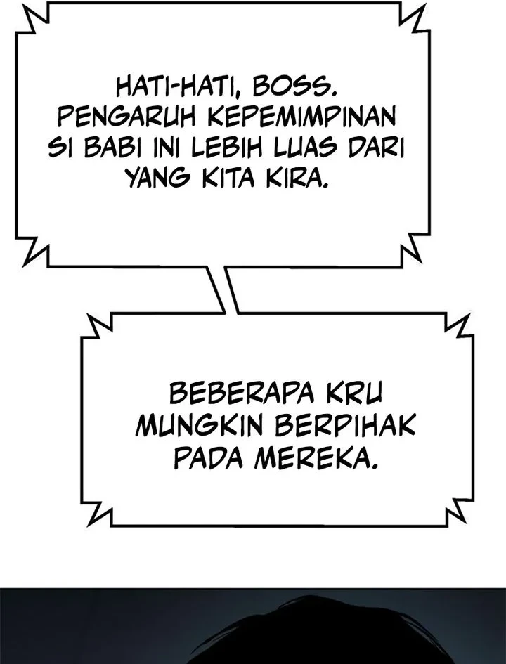 Chapter 19 - halaman 9