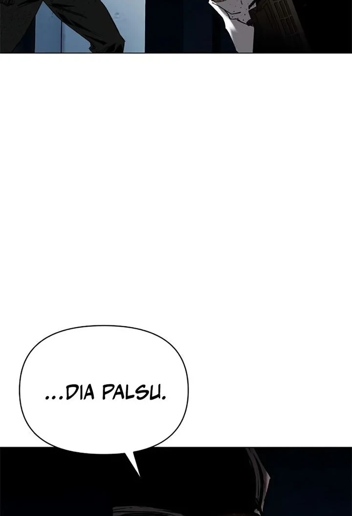 Chapter 19 - halaman 17