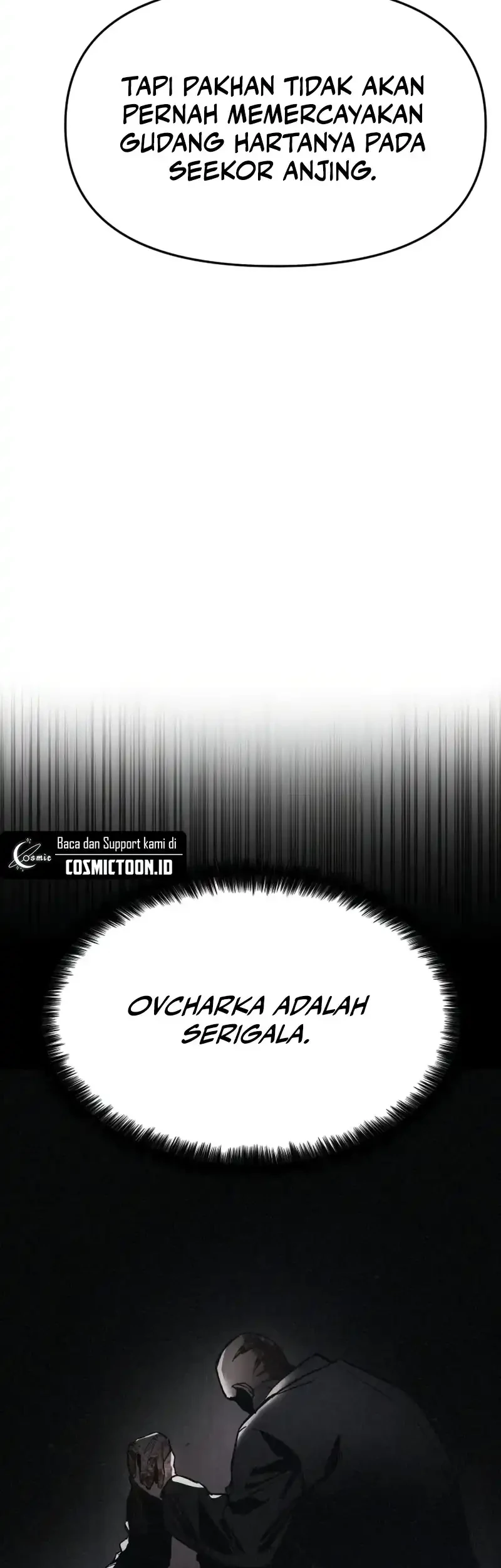 Chapter 2 - halaman 60