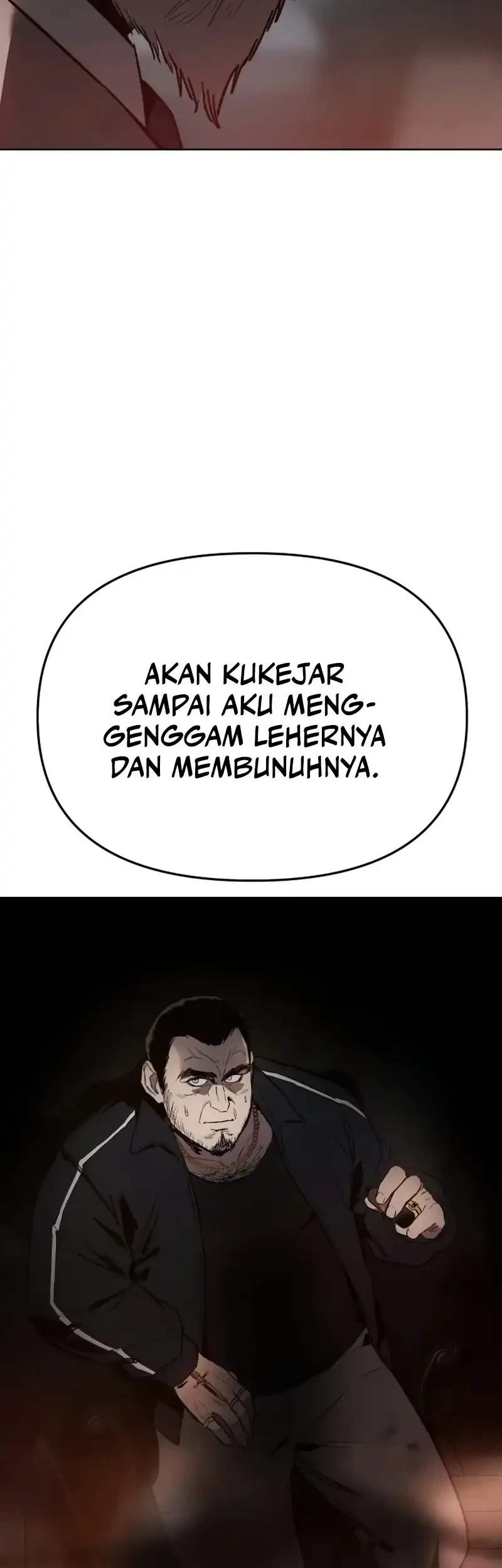 Chapter 2 - halaman 63