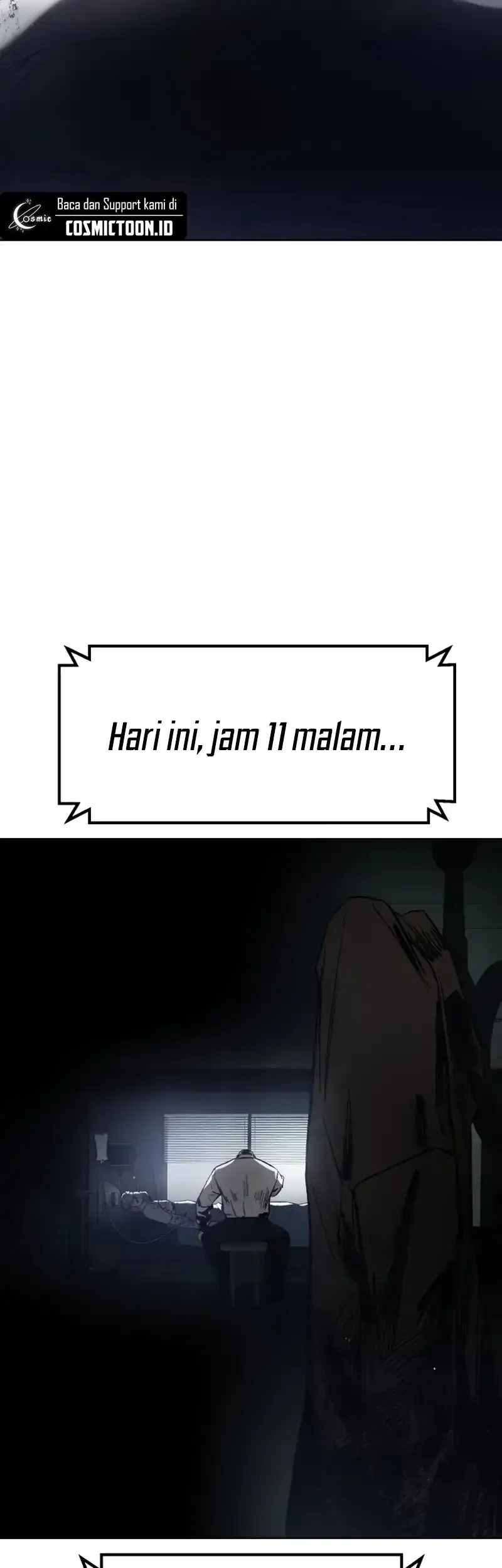 Chapter 2 - halaman 72