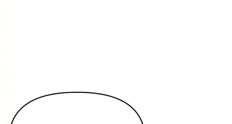 Chapter 2 - halaman 85