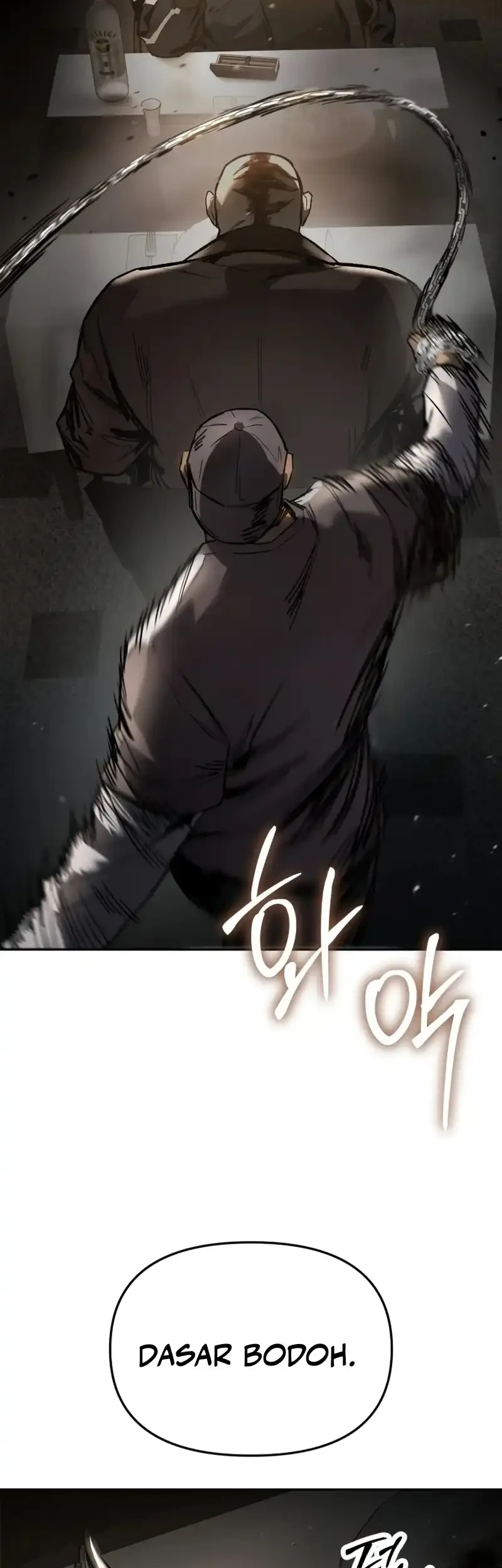 Chapter 2 - halaman 99