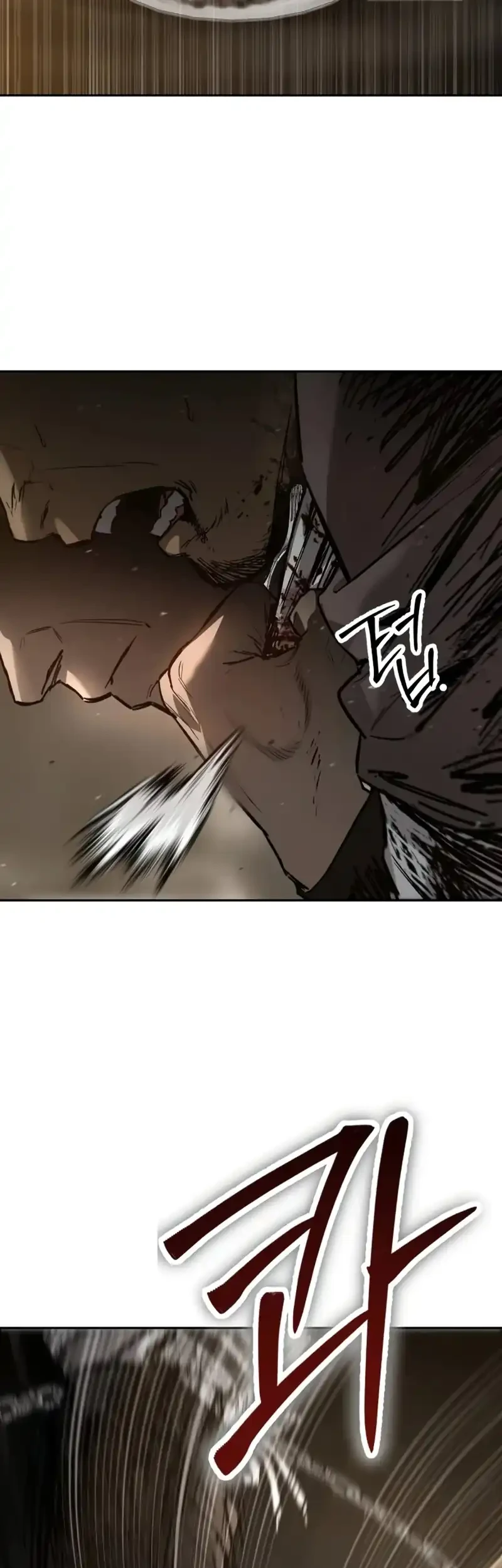Chapter 2 - halaman 102