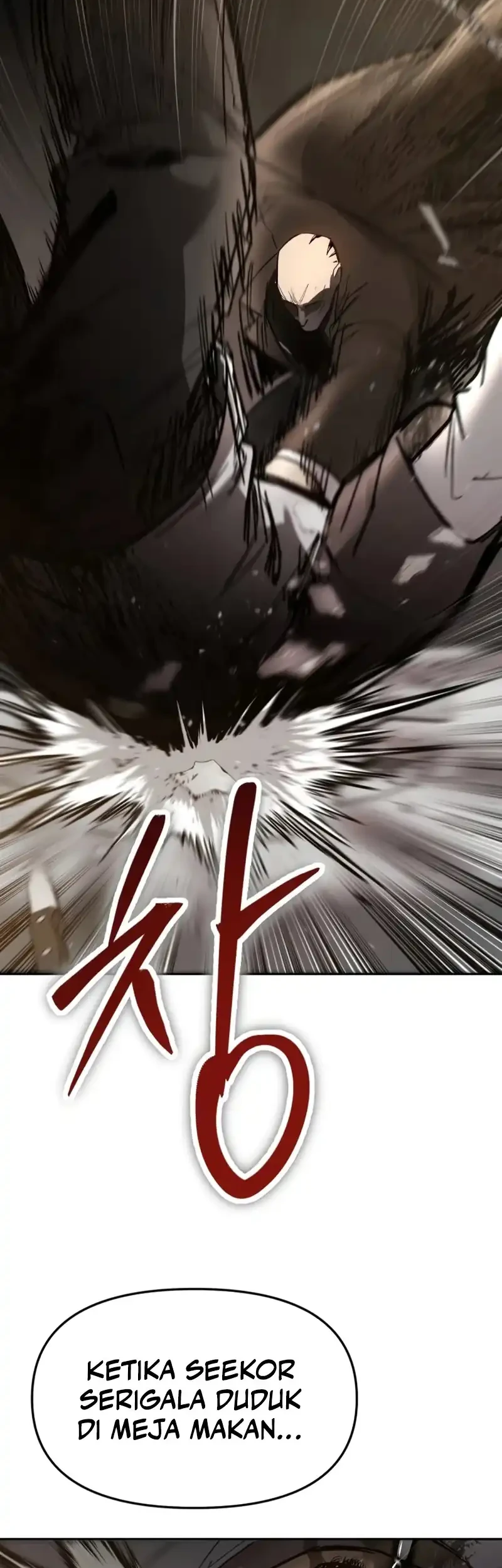 Chapter 2 - halaman 103