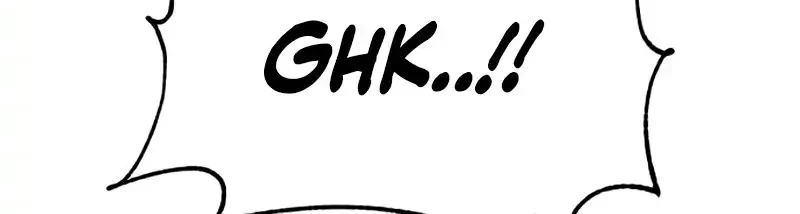 Chapter 2 - halaman 106