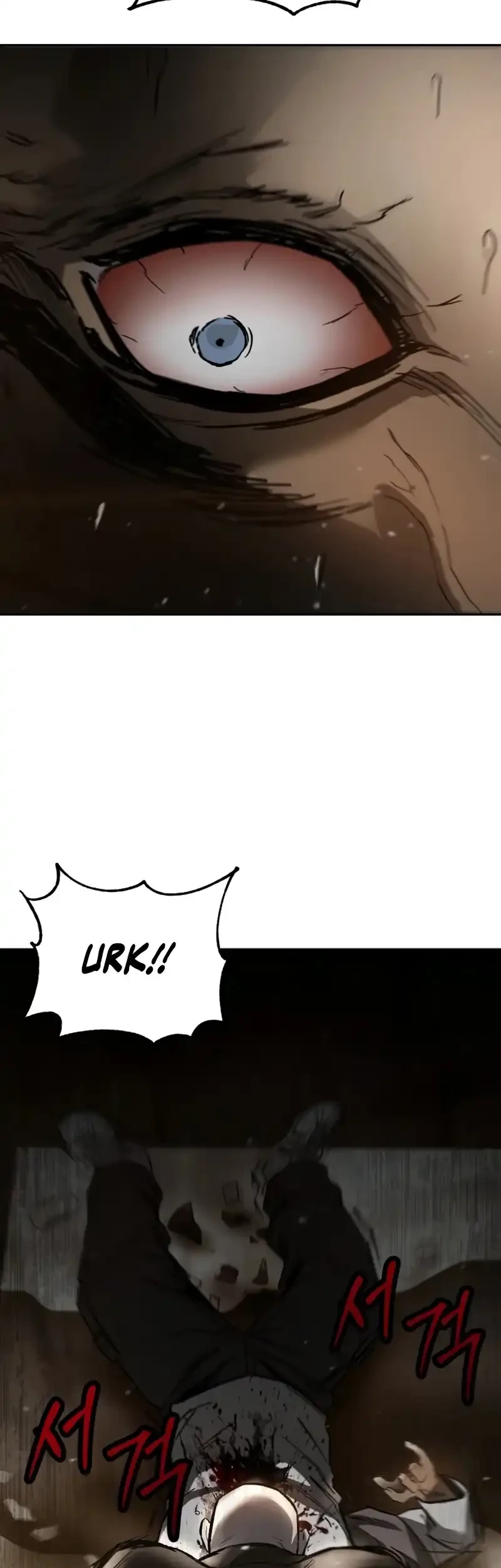 Chapter 2 - halaman 107