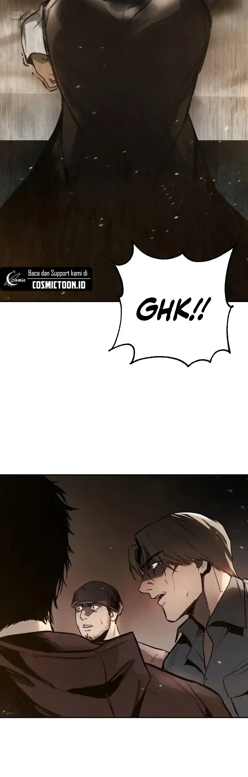 Chapter 2 - halaman 108