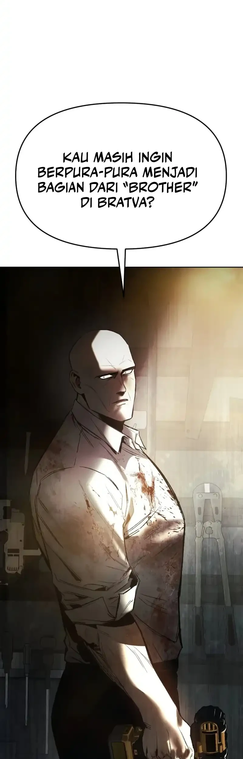 Chapter 2 - halaman 6