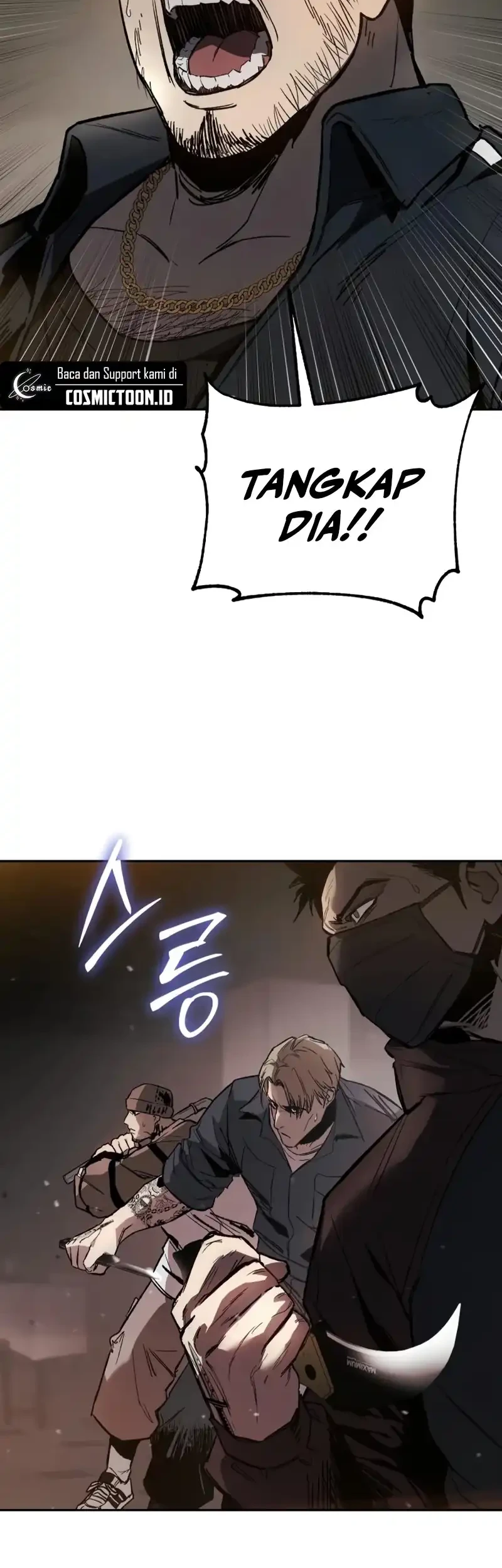 Chapter 2 - halaman 113