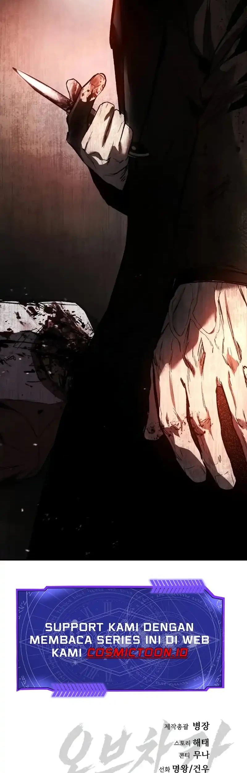 Chapter 2 - halaman 115