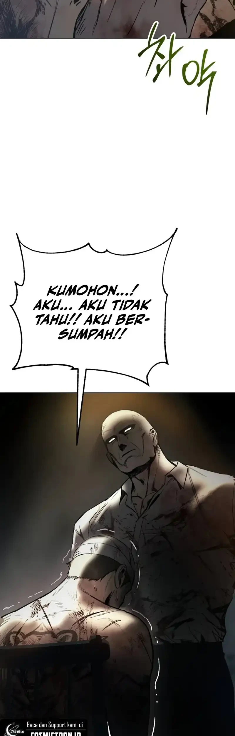 Chapter 2 - halaman 15