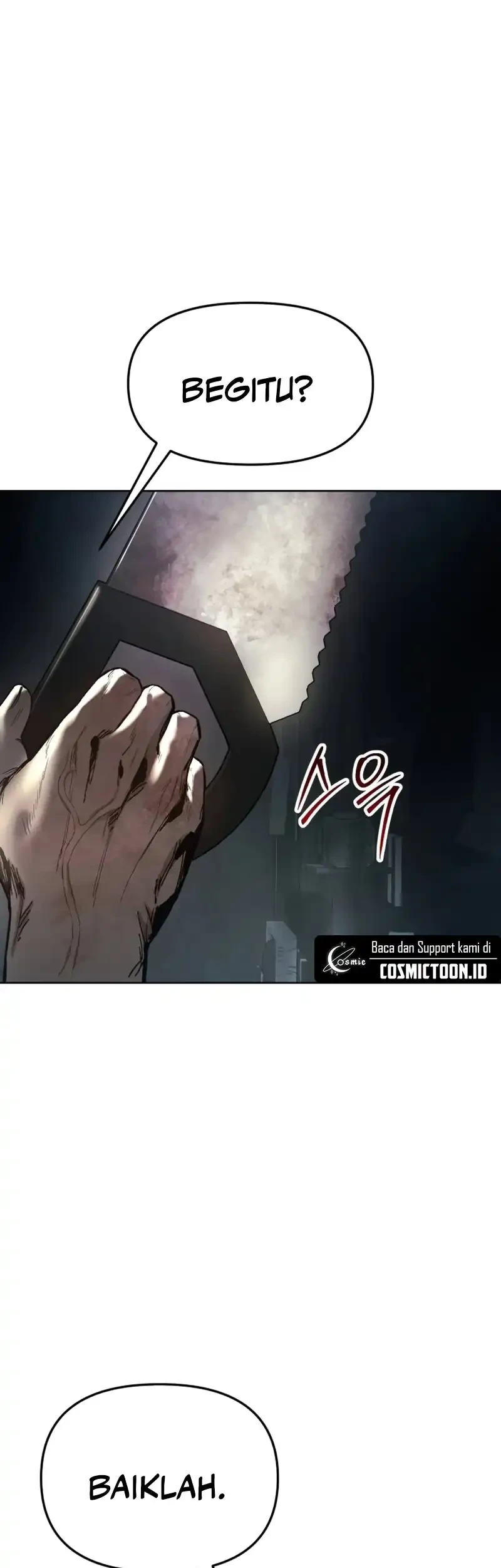 Chapter 2 - halaman 26