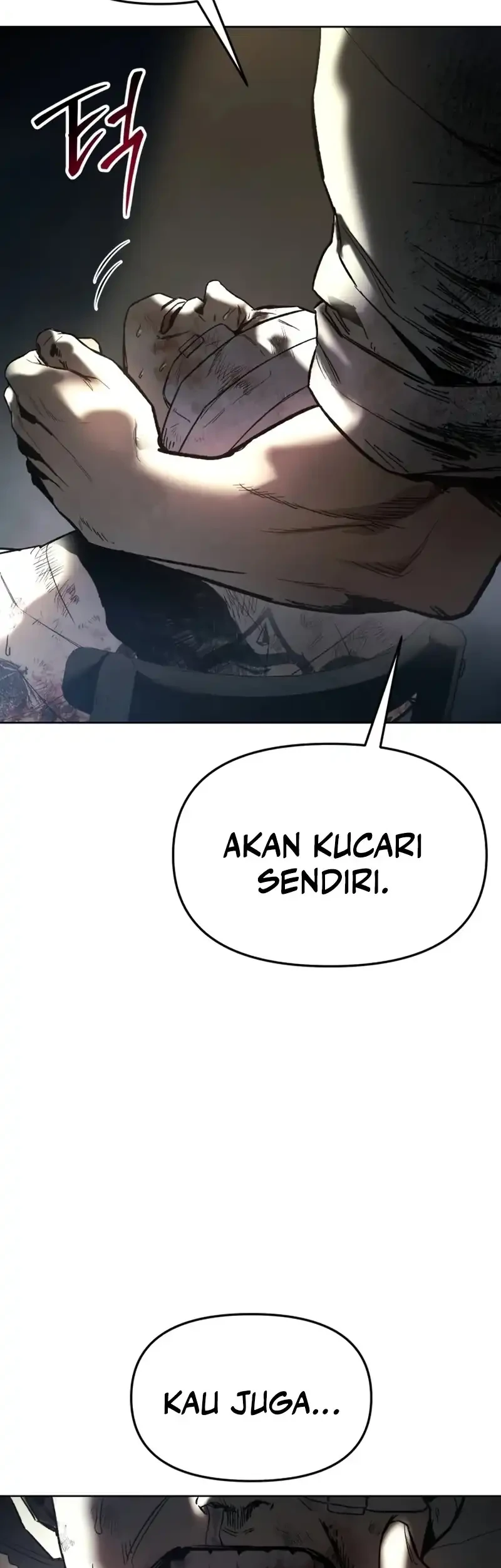 Chapter 2 - halaman 27