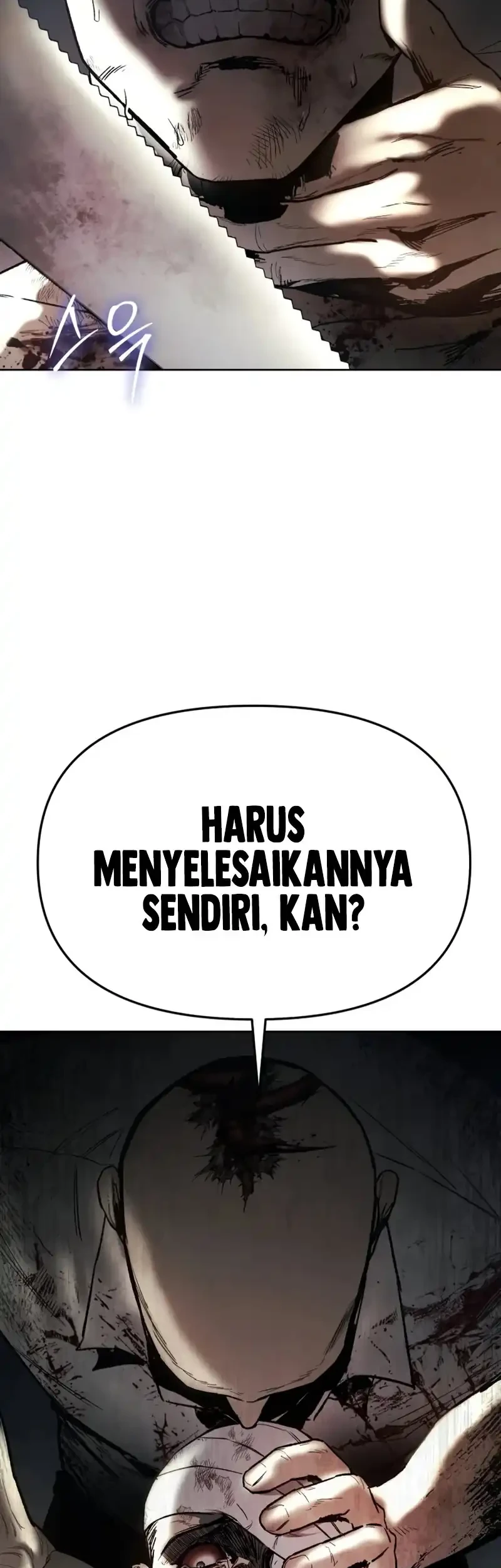 Chapter 2 - halaman 28