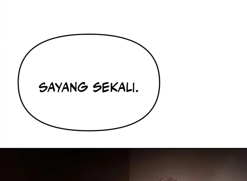 Chapter 2 - halaman 31
