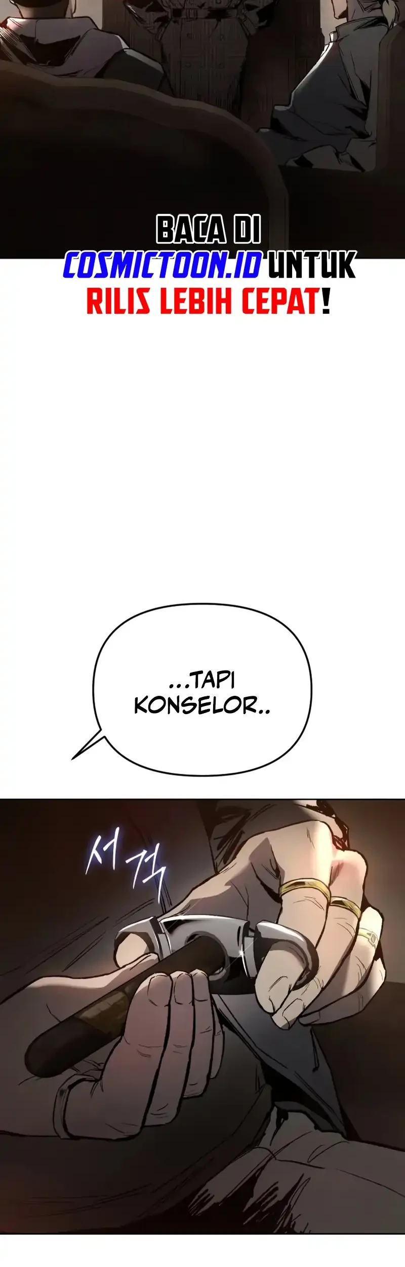 Chapter 2 - halaman 33