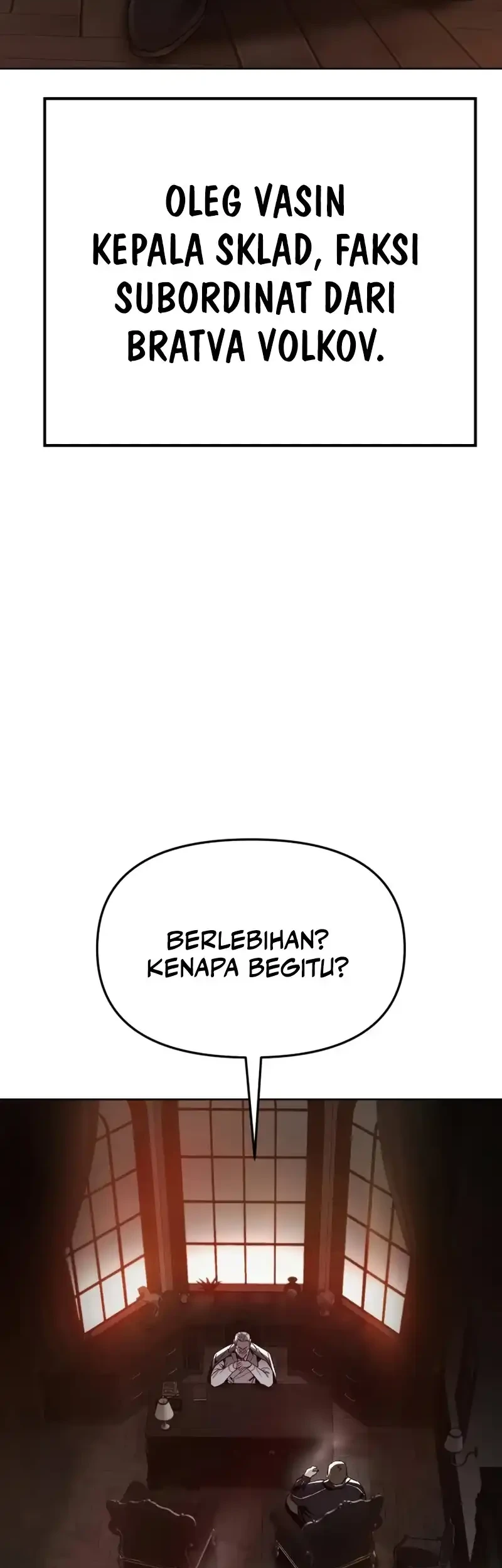 Chapter 2 - halaman 35