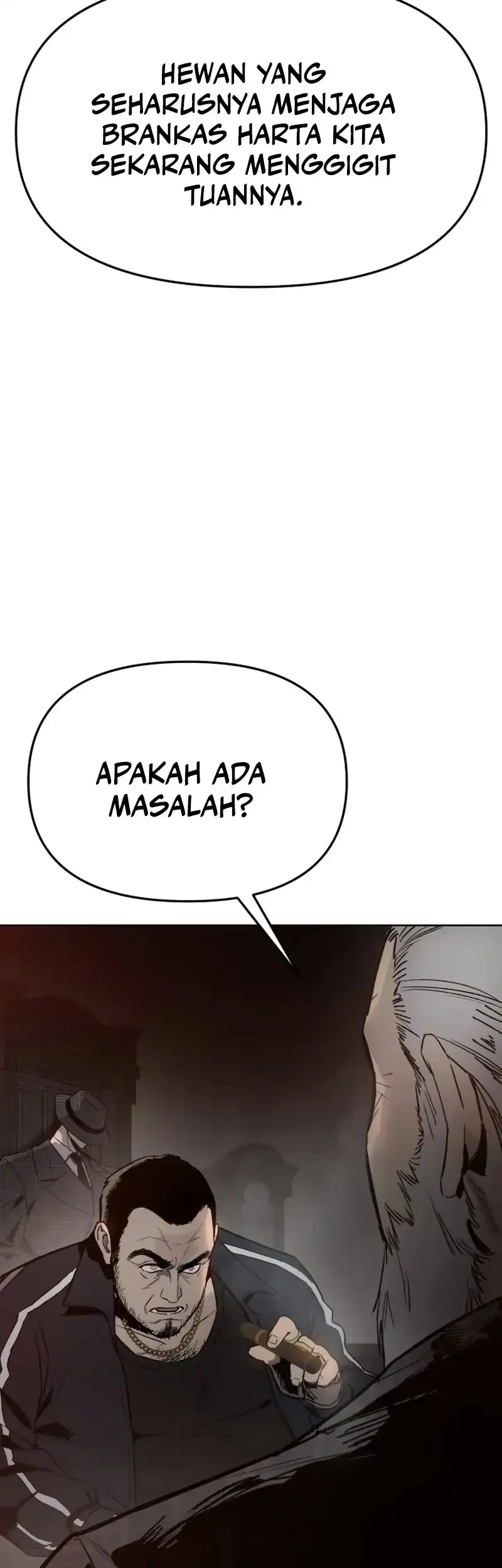 Chapter 2 - halaman 38