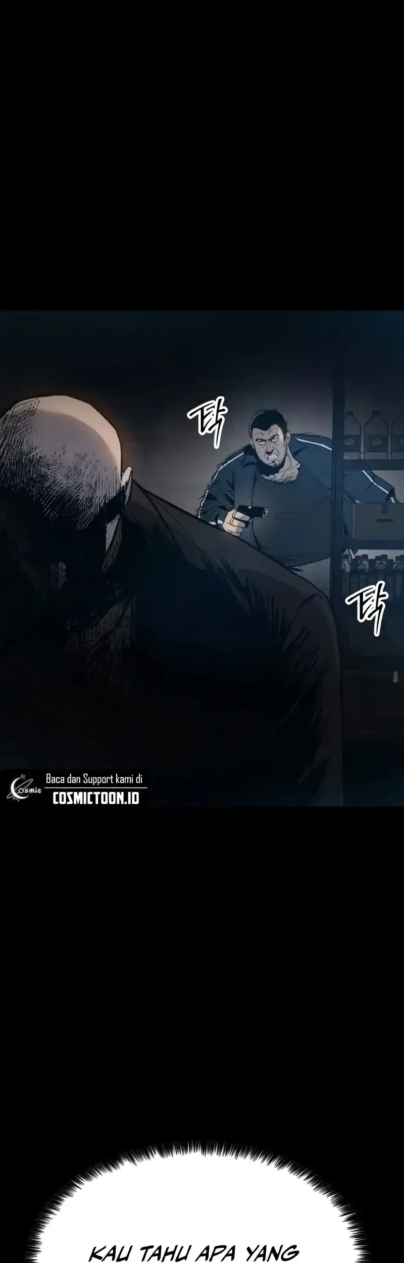 Chapter 2 - halaman 41