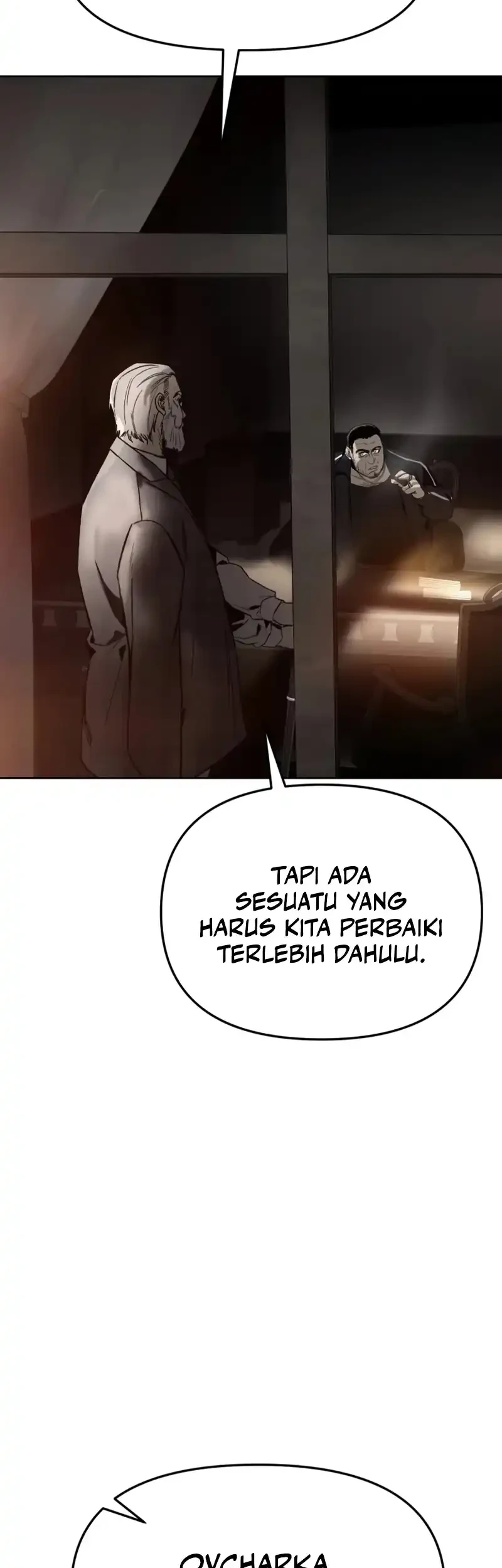Chapter 2 - halaman 52