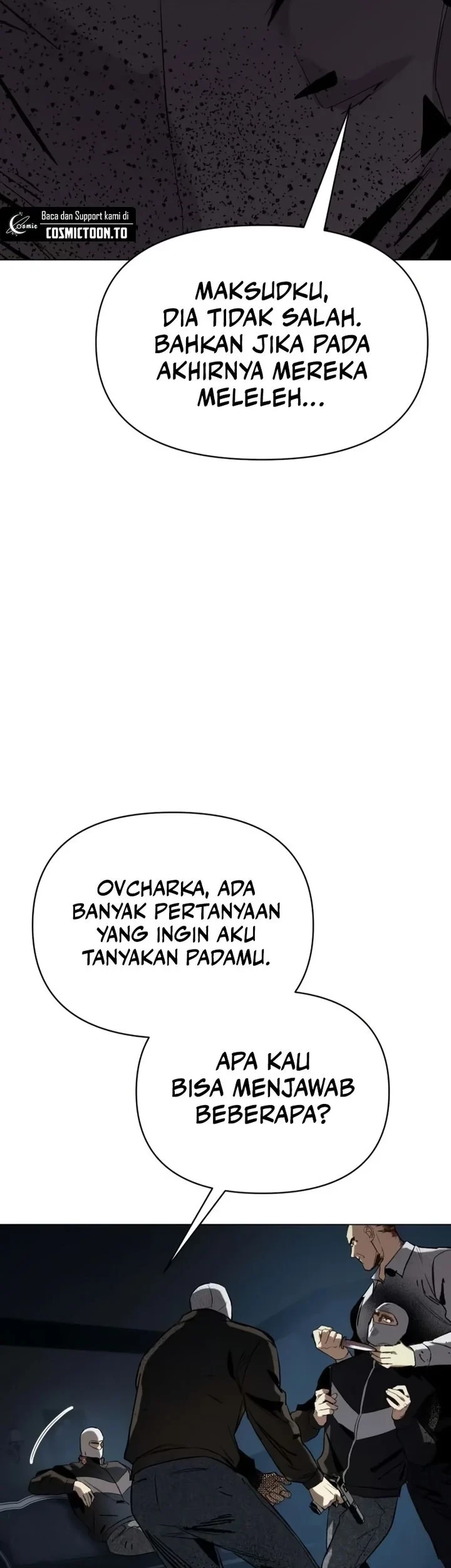 Chapter 20 - halaman 20