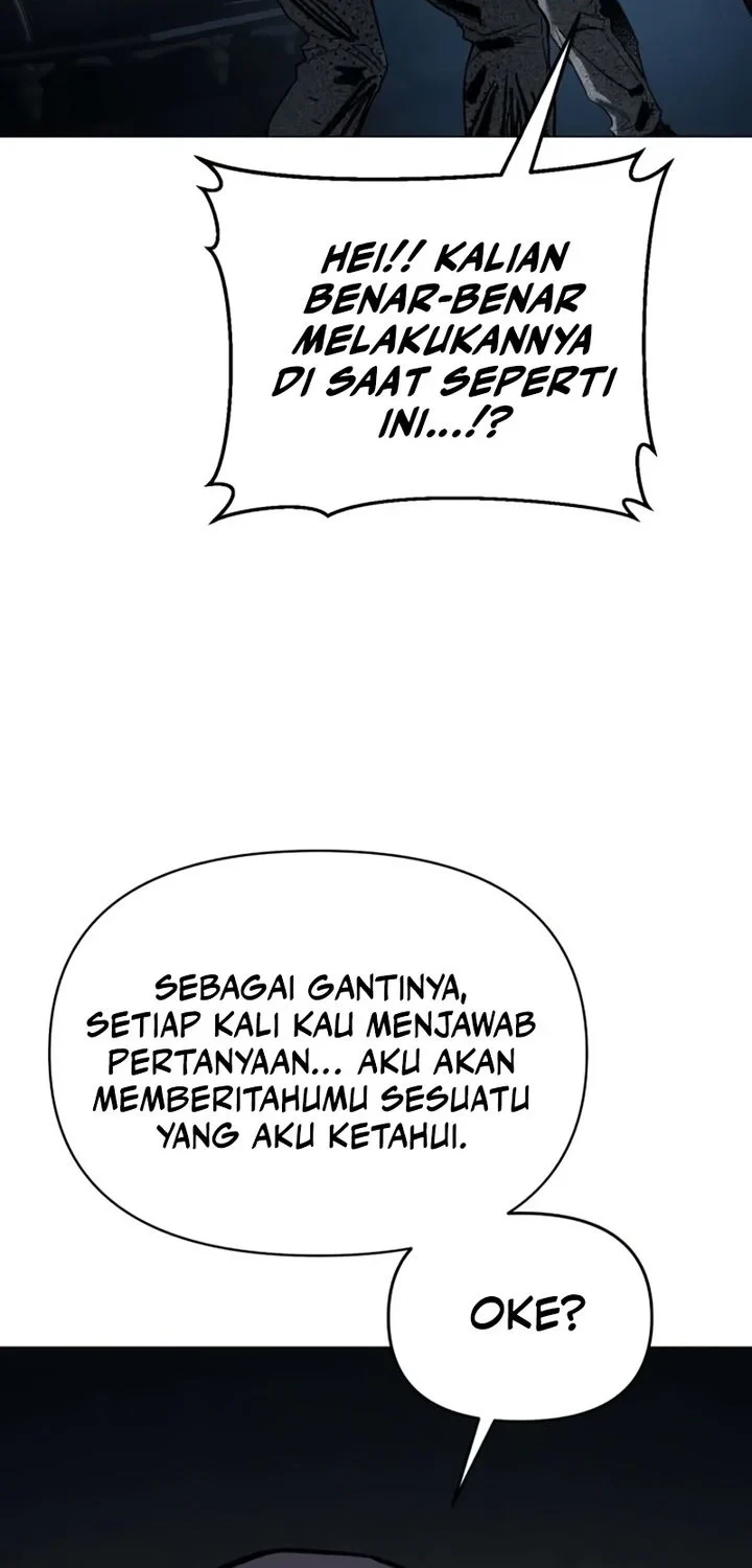 Chapter 20 - halaman 21