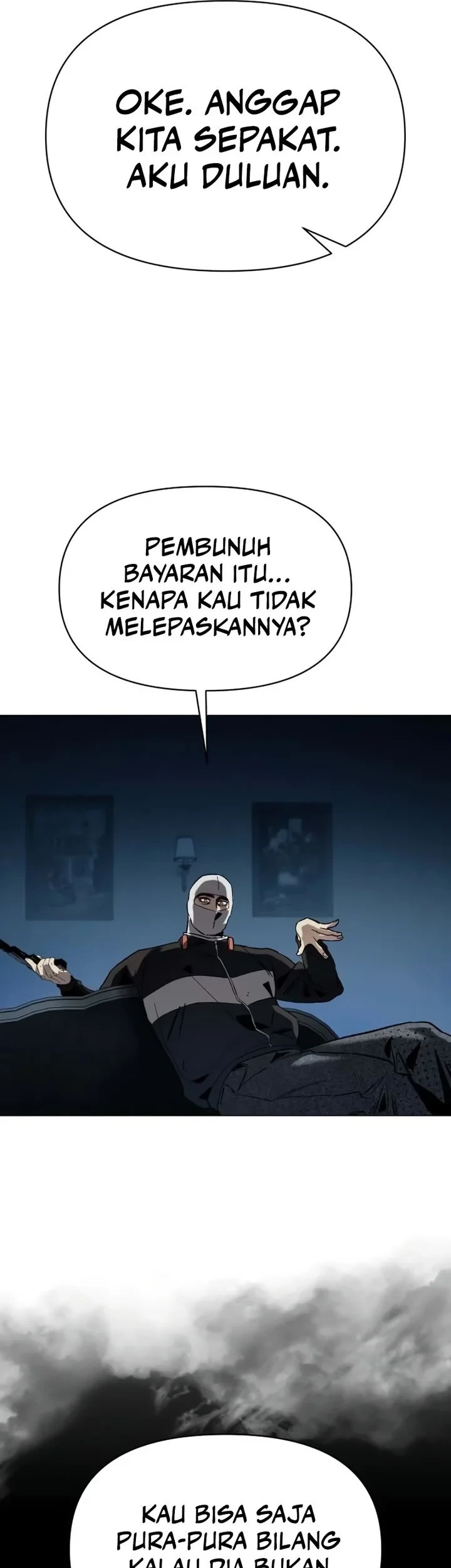 Chapter 20 - halaman 24