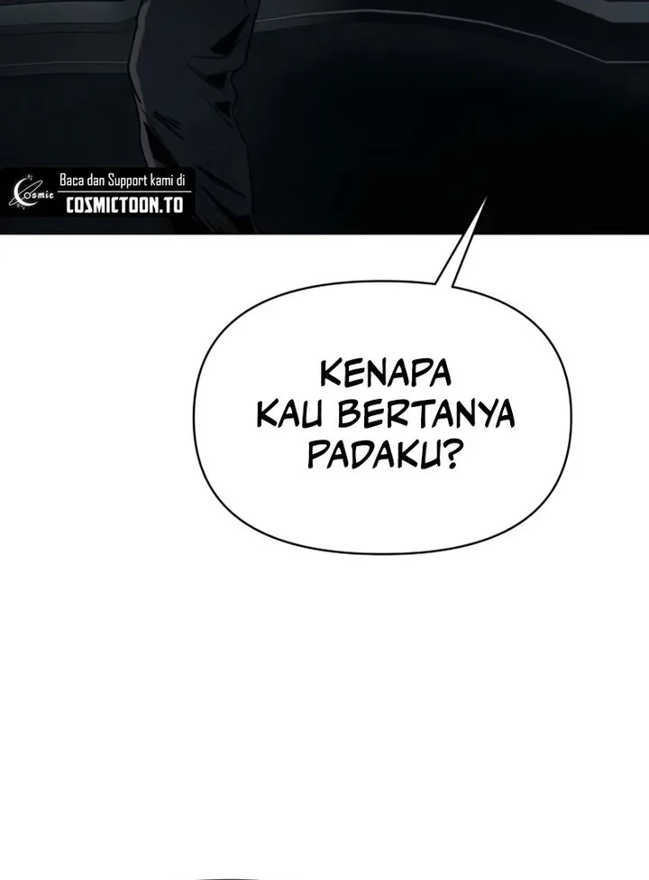 Chapter 20 - halaman 29