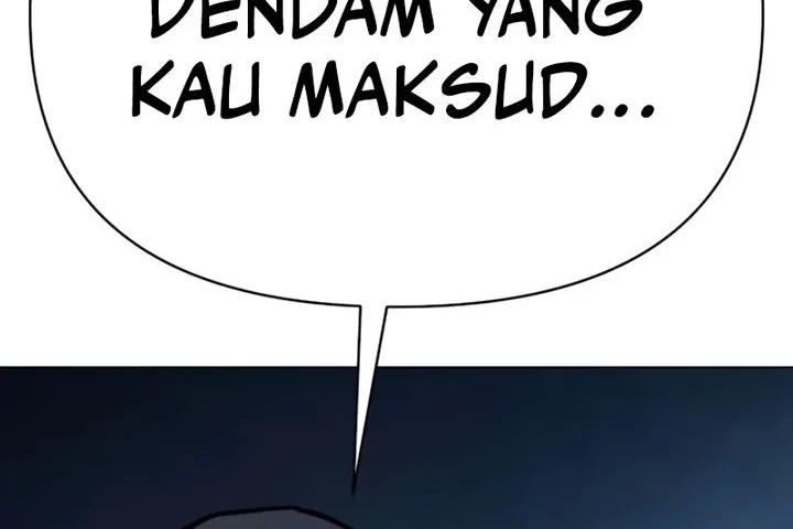 Chapter 20 - halaman 35