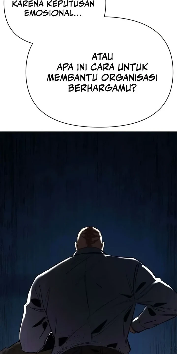 Chapter 20 - halaman 37