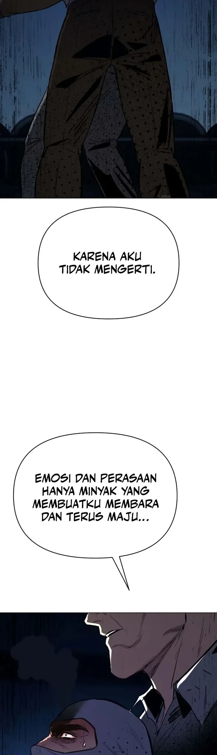 Chapter 20 - halaman 38