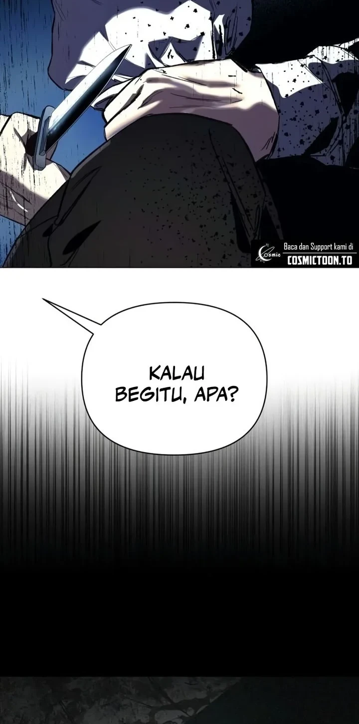 Chapter 20 - halaman 39