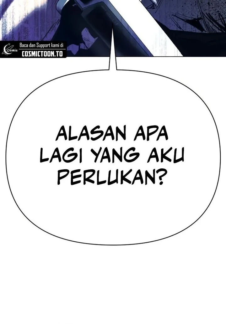 Chapter 20 - halaman 43