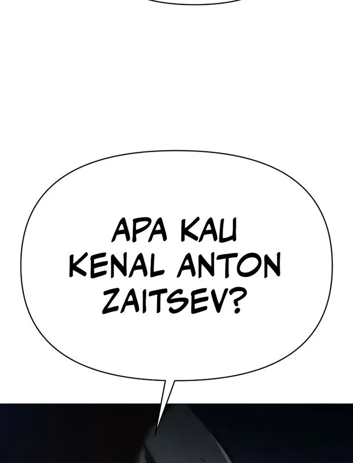 Chapter 20 - halaman 45