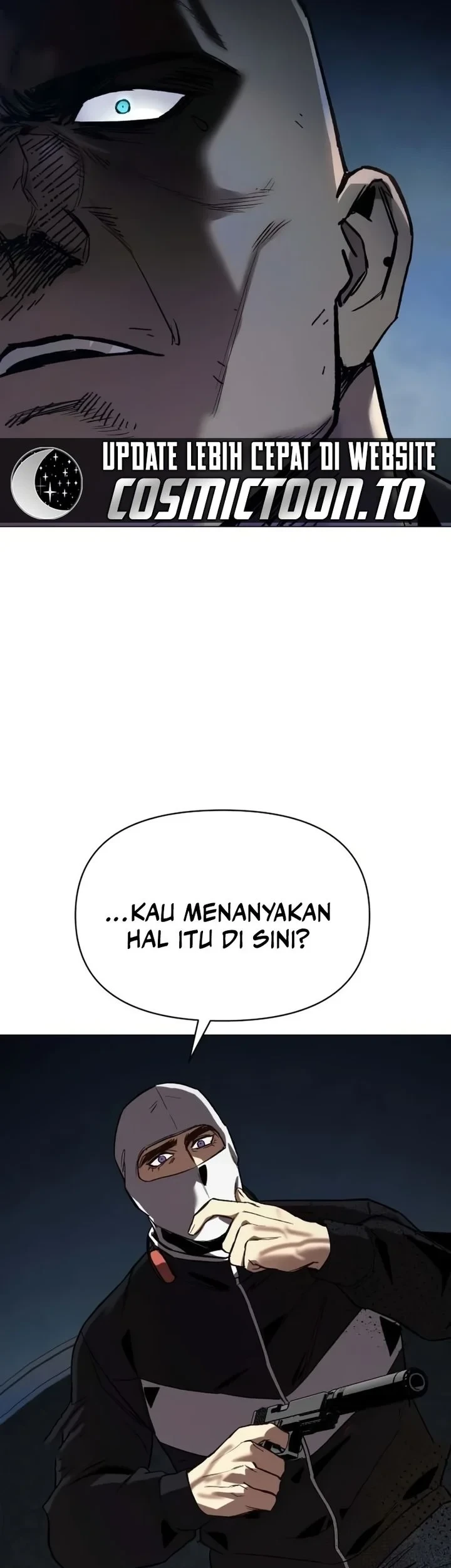 Chapter 20 - halaman 46