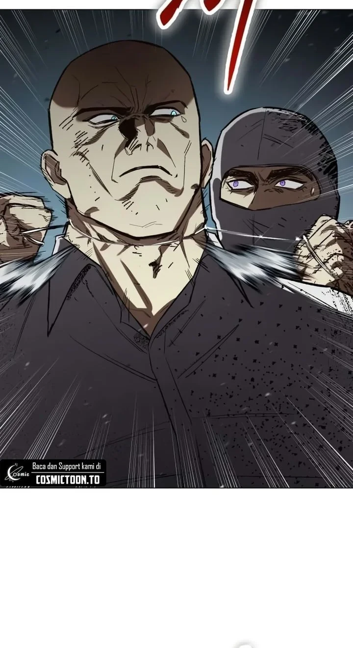 Chapter 20 - halaman 63