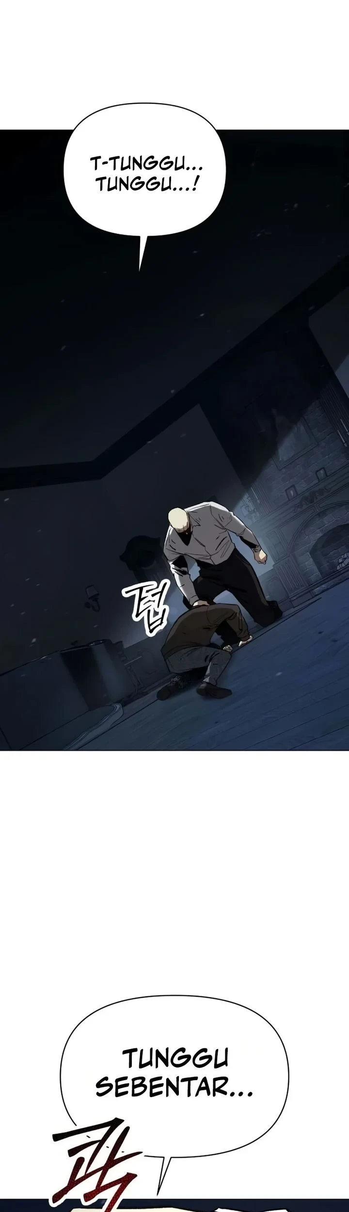 Chapter 20 - halaman 74