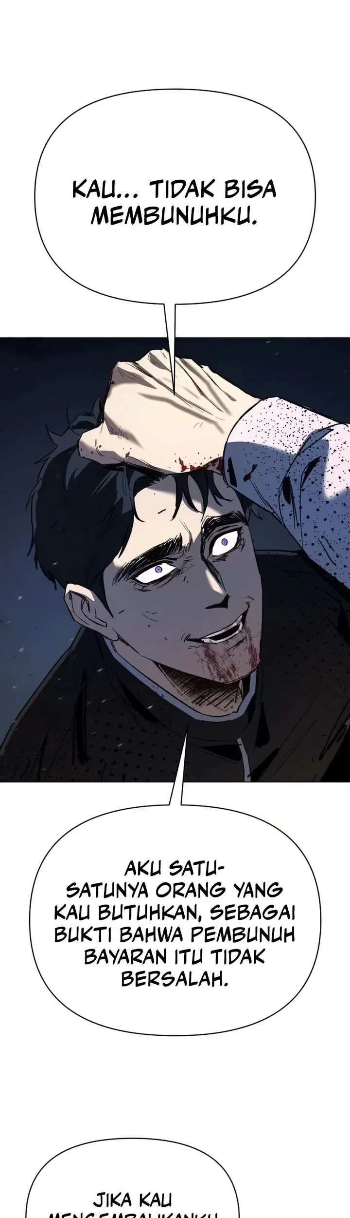 Chapter 20 - halaman 76