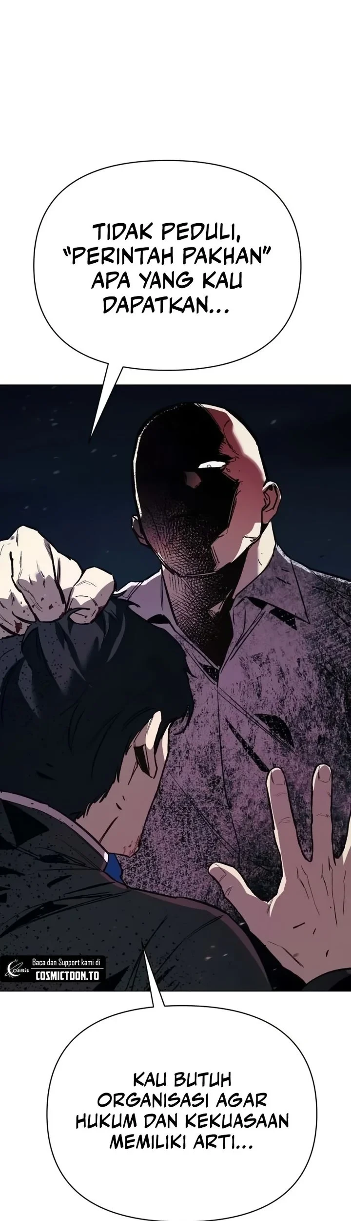 Chapter 20 - halaman 78