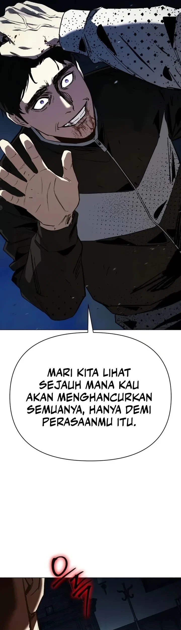 Chapter 20 - halaman 80