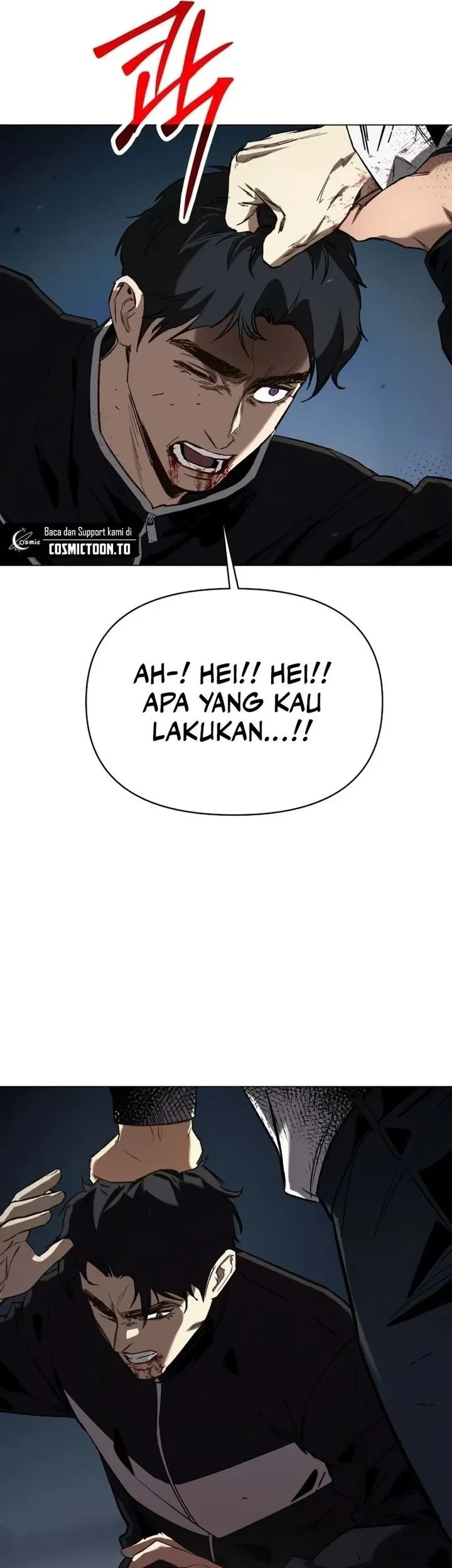 Chapter 20 - halaman 82