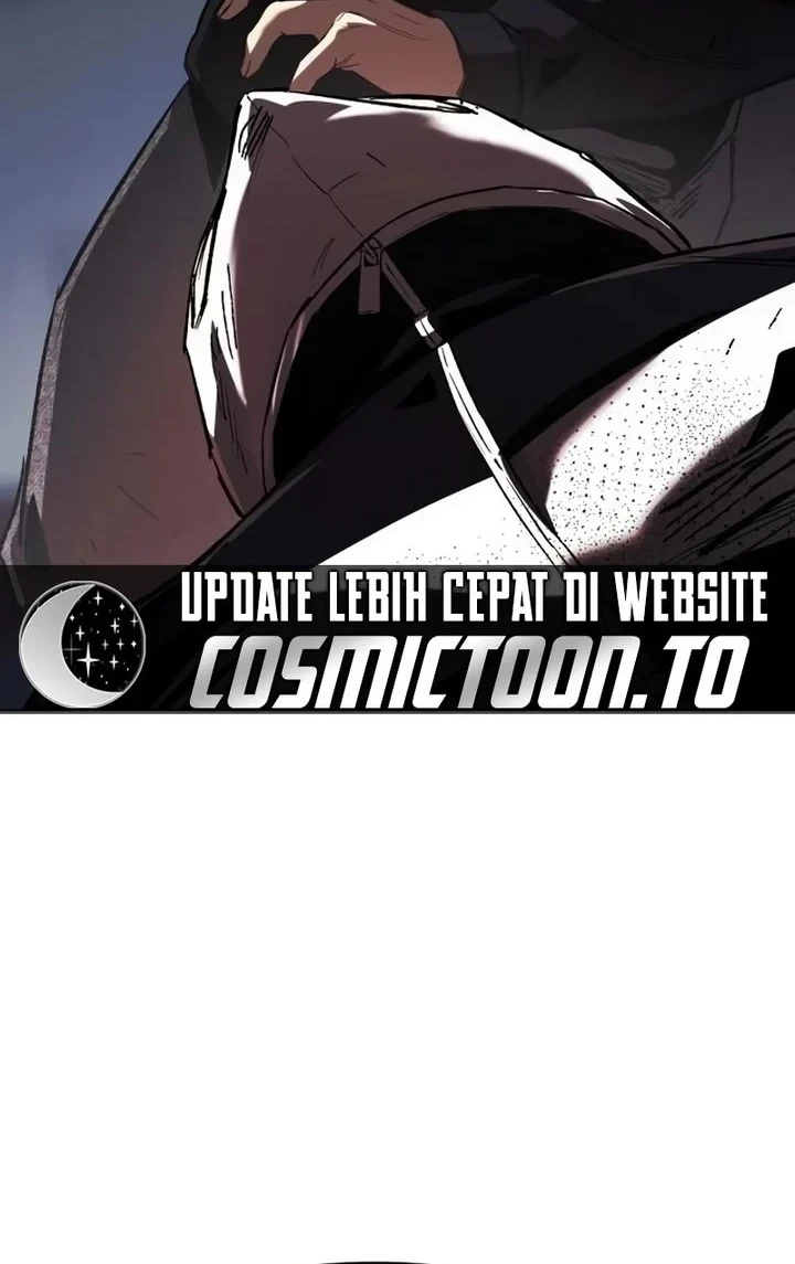 Chapter 20 - halaman 83