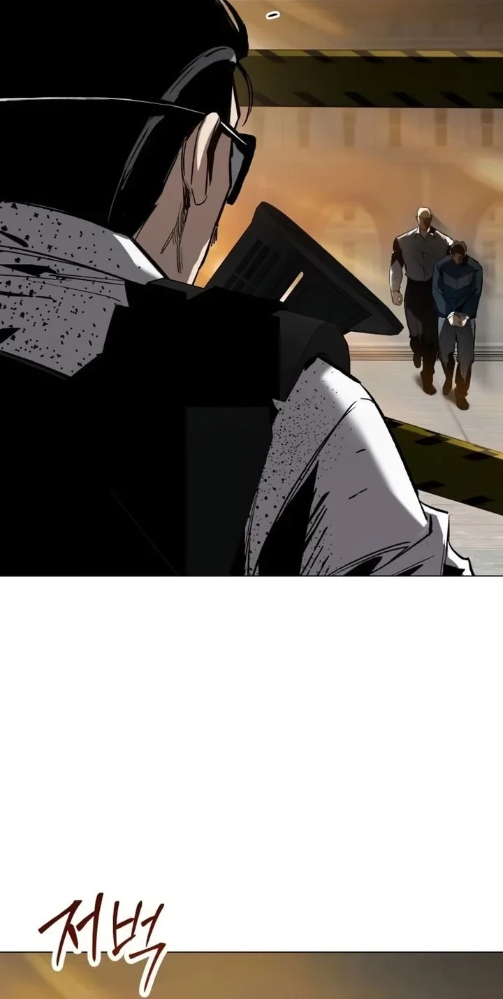 Chapter 20 - halaman 93