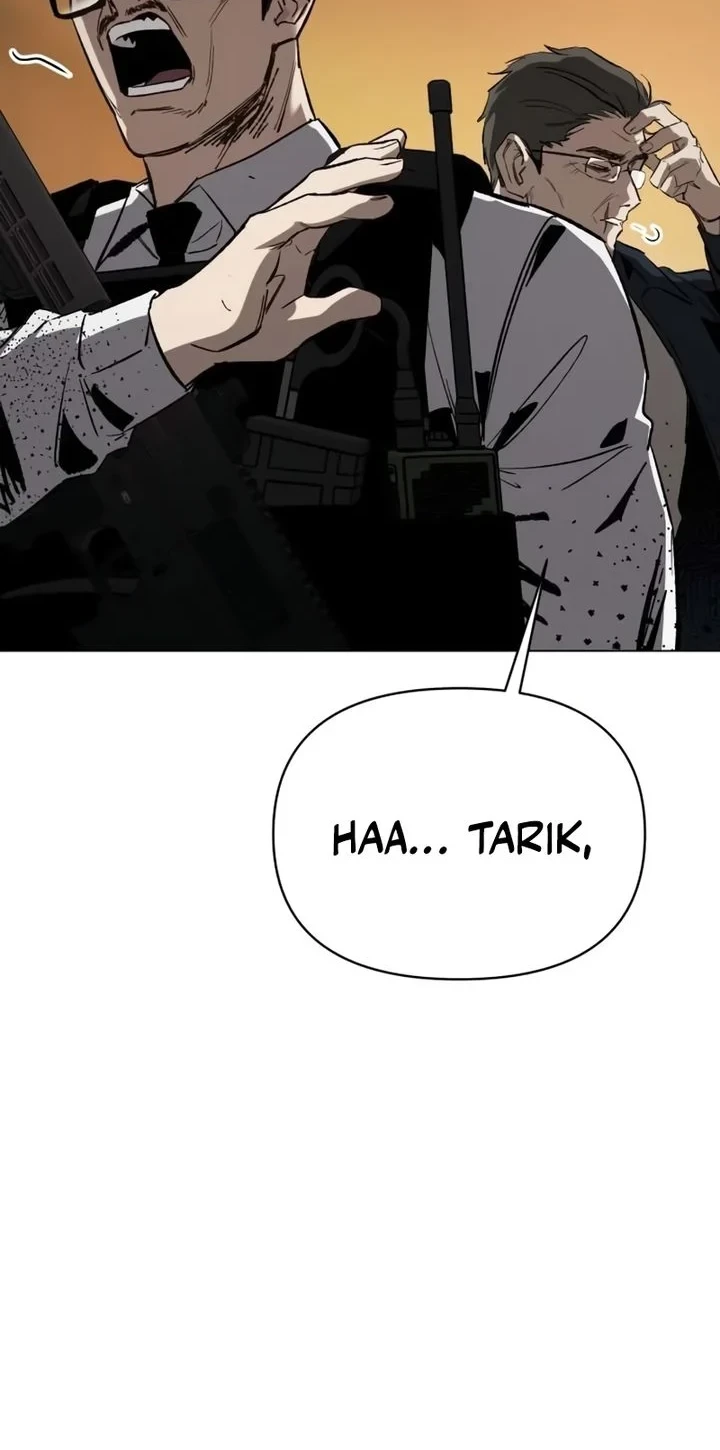 Chapter 20 - halaman 95