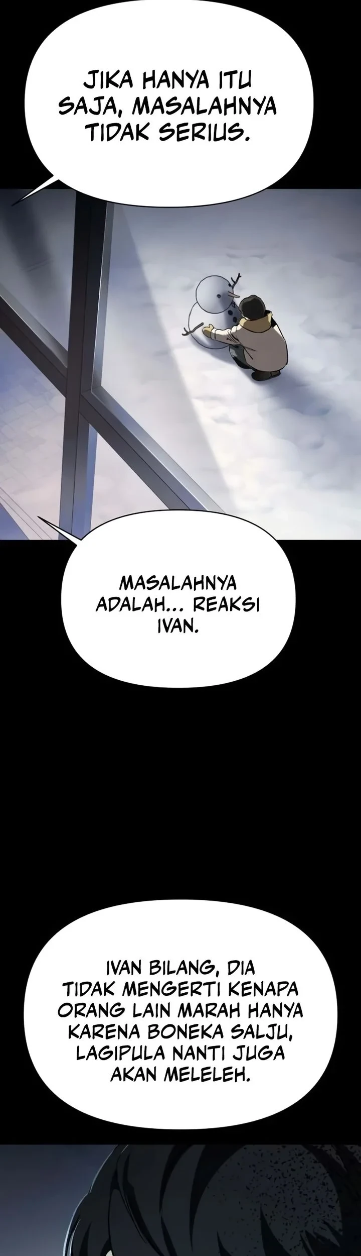 Chapter 20 - halaman 8